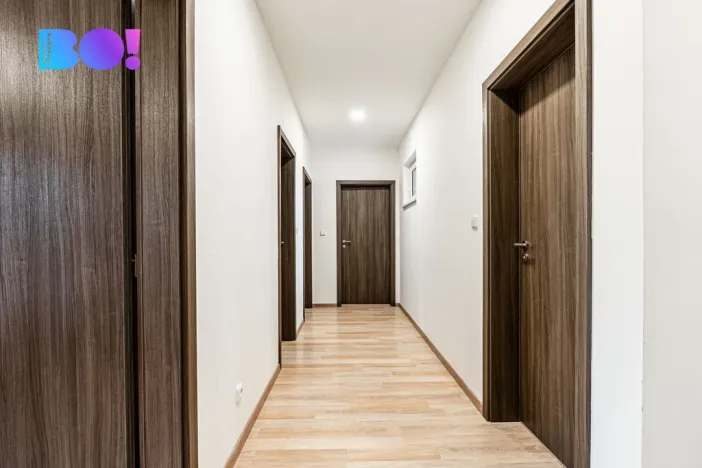 Prodej rodinného domu, Žalkovice, 111 m2