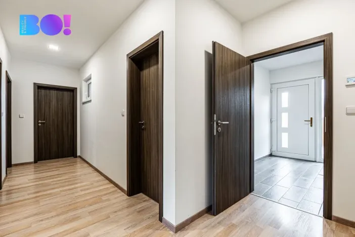 Prodej rodinného domu, Žalkovice, 111 m2