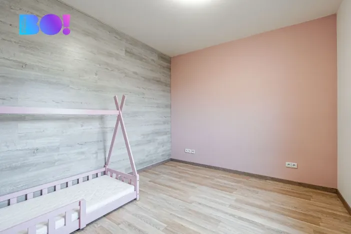 Prodej rodinného domu, Žalkovice, 111 m2