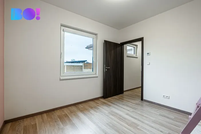 Prodej rodinného domu, Žalkovice, 111 m2