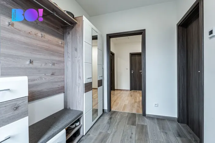 Prodej rodinného domu, Žalkovice, 111 m2