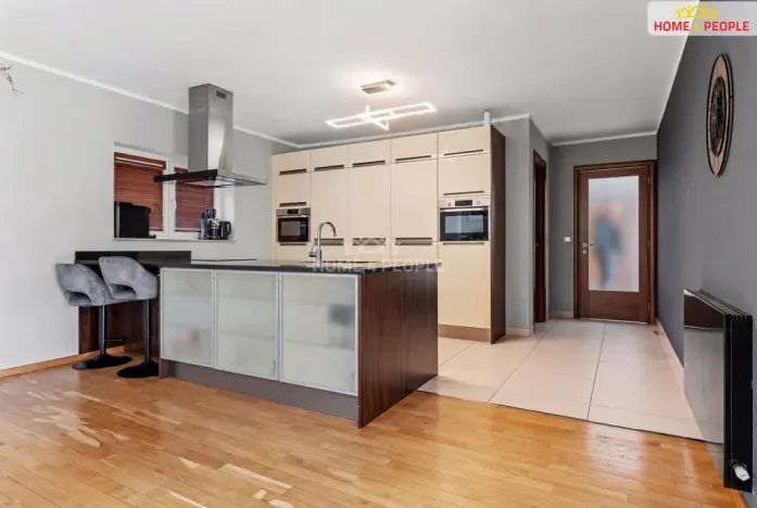 Prodej rodinného domu, Praha - Točná, Na Stráňkách, 395 m2