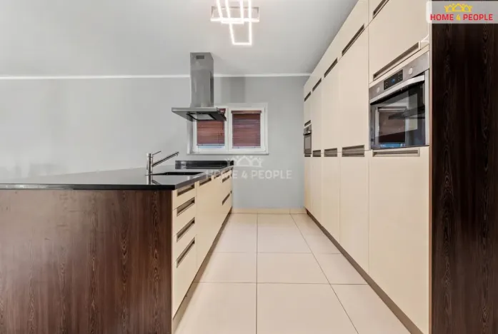 Prodej rodinného domu, Praha - Točná, Na Stráňkách, 395 m2