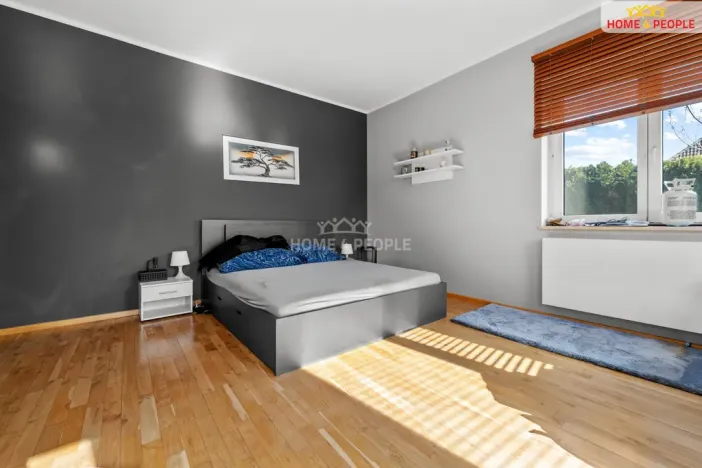 Prodej rodinného domu, Praha - Točná, Na Stráňkách, 395 m2