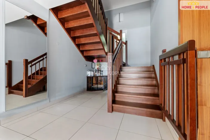 Prodej rodinného domu, Praha - Točná, Na Stráňkách, 395 m2