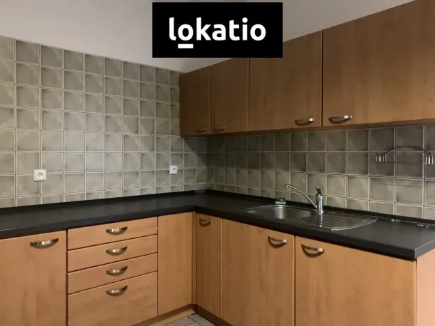 Pronájem skladu, Kutná Hora, Hrnčířská, 8618 m2