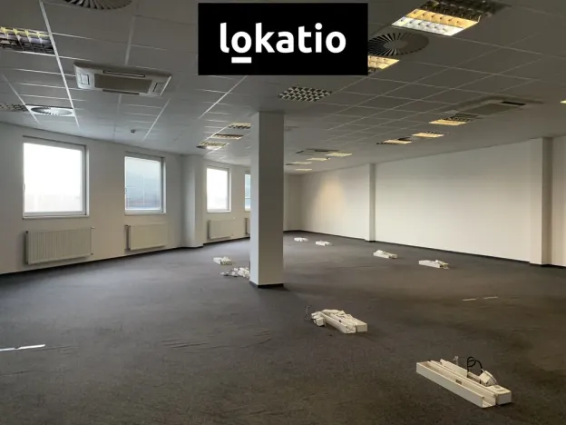 Pronájem skladu, Kutná Hora, Hrnčířská, 8618 m2