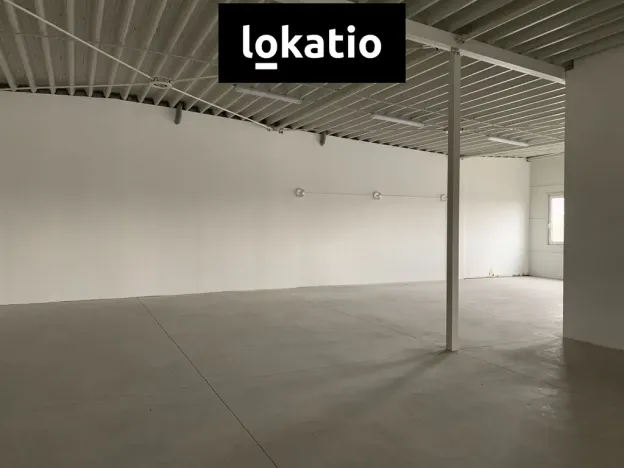 Pronájem skladu, Kutná Hora, Hrnčířská, 8618 m2