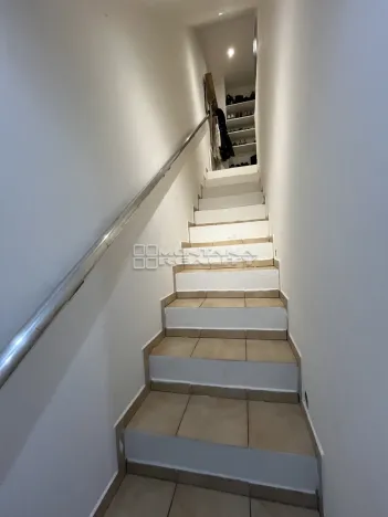 Prodej rodinného domu, Olomouc, Janouškova, 234 m2