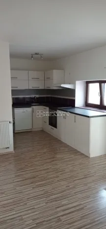 Prodej rodinného domu, Olomouc, Janouškova, 234 m2