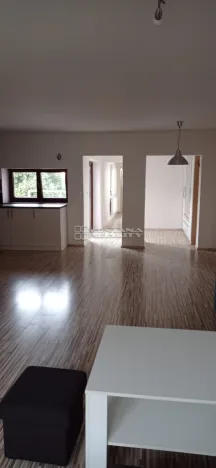 Prodej rodinného domu, Olomouc, Janouškova, 234 m2