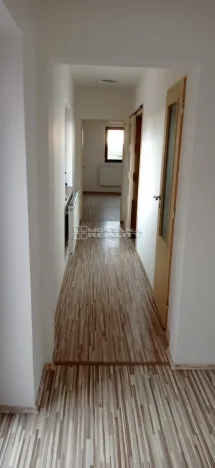 Prodej rodinného domu, Olomouc, Janouškova, 234 m2