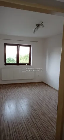 Prodej rodinného domu, Olomouc, Janouškova, 234 m2