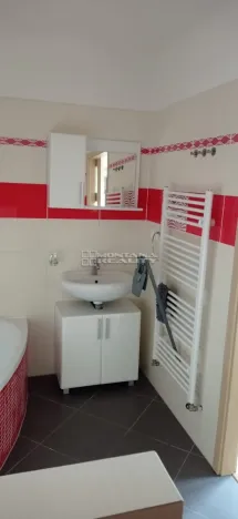 Prodej rodinného domu, Olomouc, Janouškova, 234 m2