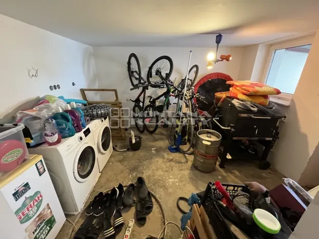 Prodej rodinného domu, Olomouc, Janouškova, 234 m2