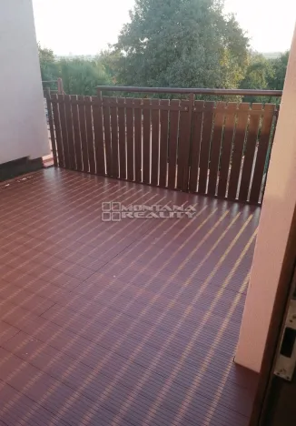 Prodej rodinného domu, Olomouc, Janouškova, 234 m2