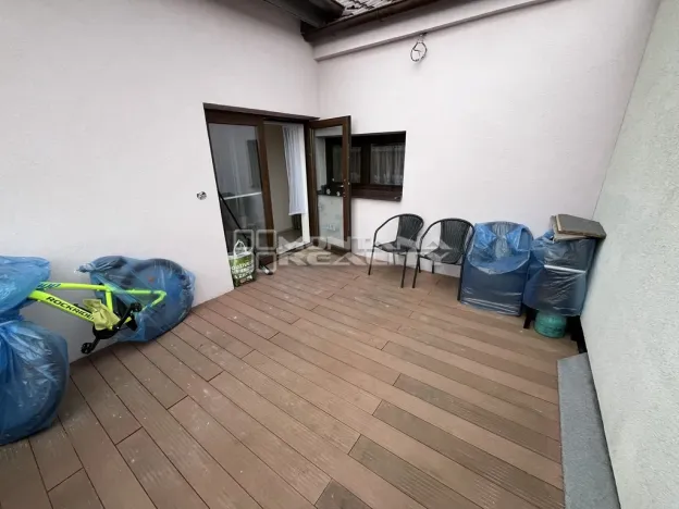 Prodej rodinného domu, Olomouc, Janouškova, 234 m2