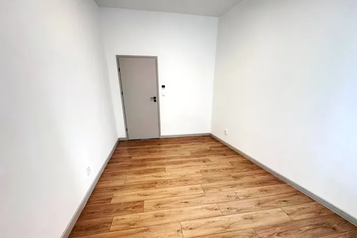 Prodej bytu 2+kk, Český Těšín, Frýdecká, 44 m2