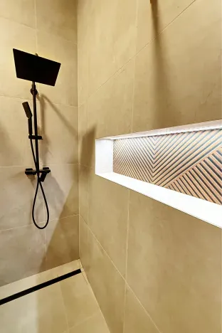 Prodej bytu 2+kk, Český Těšín, Frýdecká, 44 m2