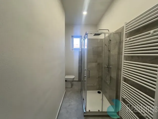 Pronájem bytu 2+1, České Budějovice - České Budějovice 6, Mánesova, 70 m2