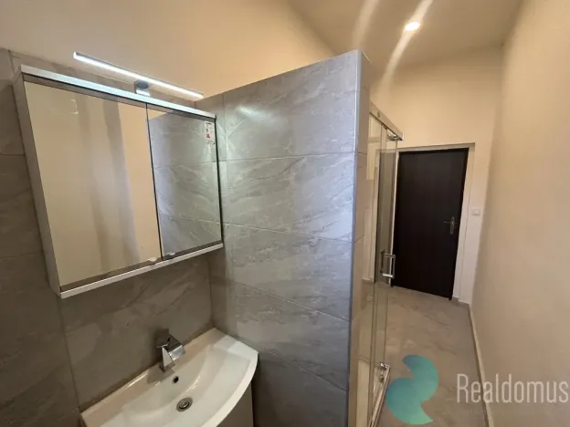 Pronájem bytu 2+1, České Budějovice - České Budějovice 6, Mánesova, 70 m2