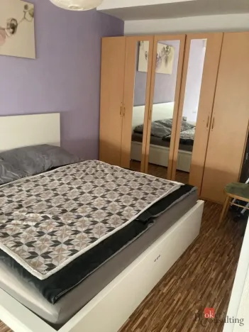 Pronájem bytu 3+1, Ostrava - Poruba, Francouzská, 81 m2