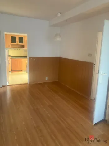 Pronájem bytu 3+1, Ostrava - Poruba, Francouzská, 81 m2