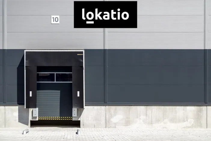 Pronájem skladu, Strančice, 23569 m2