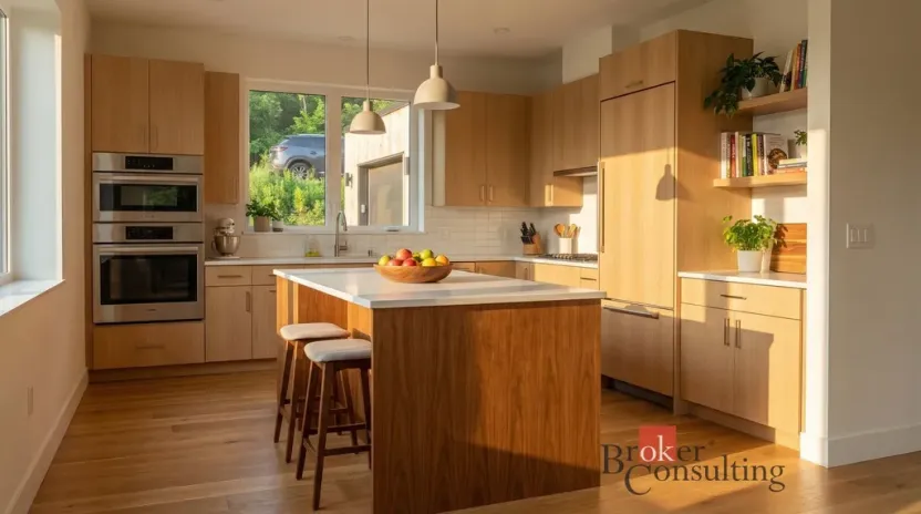 Prodej domu na klíč, Liberec, 121 m2