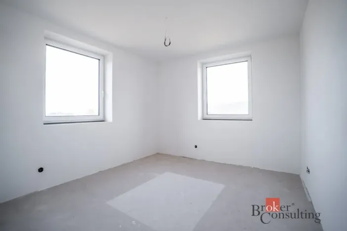 Prodej domu na klíč, Liberec, 121 m2