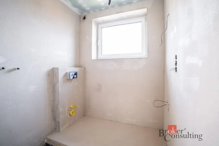 Prodej domu na klíč, Liberec, 121 m2