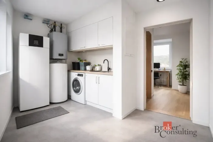 Prodej domu na klíč, Liberec, 121 m2