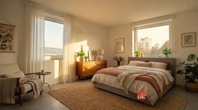 Prodej domu na klíč, Liberec, 121 m2