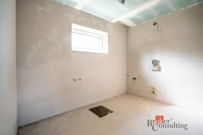 Prodej domu na klíč, Liberec, 121 m2