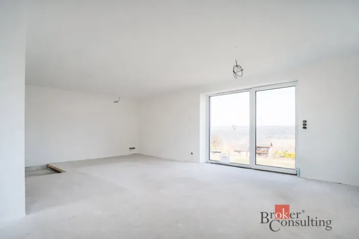 Prodej rodinného domu, Liberec - Liberec XXX-Vratislavice nad Nisou, Tyršův vrch, 121 m2