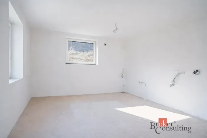 Prodej rodinného domu, Liberec - Liberec XXX-Vratislavice nad Nisou, Tyršův vrch, 121 m2