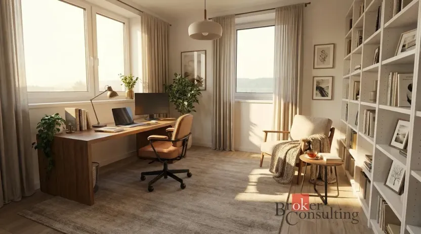 Prodej rodinného domu, Liberec - Liberec XXX-Vratislavice nad Nisou, Tyršův vrch, 121 m2