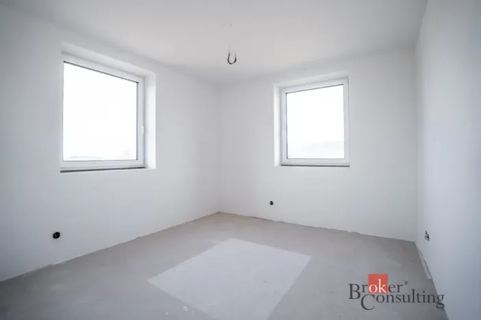 Prodej rodinného domu, Liberec - Liberec XXX-Vratislavice nad Nisou, Tyršův vrch, 121 m2