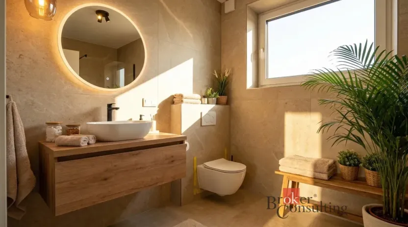 Prodej rodinného domu, Liberec - Liberec XXX-Vratislavice nad Nisou, Tyršův vrch, 121 m2