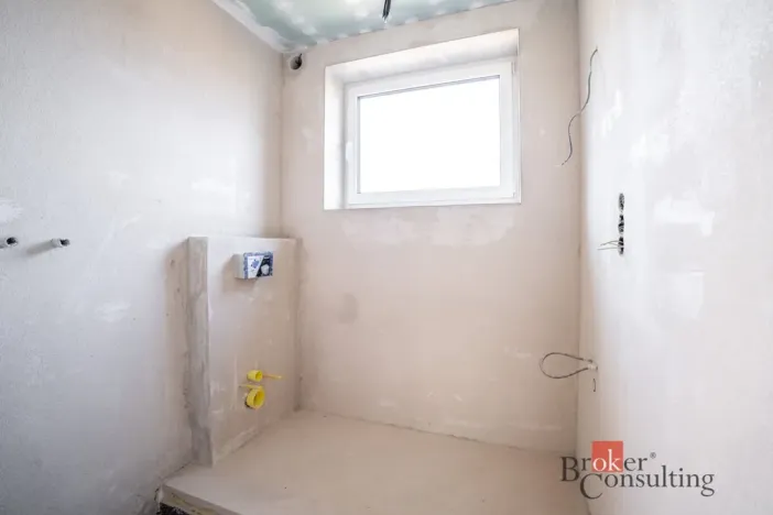 Prodej rodinného domu, Liberec - Liberec XXX-Vratislavice nad Nisou, Tyršův vrch, 121 m2