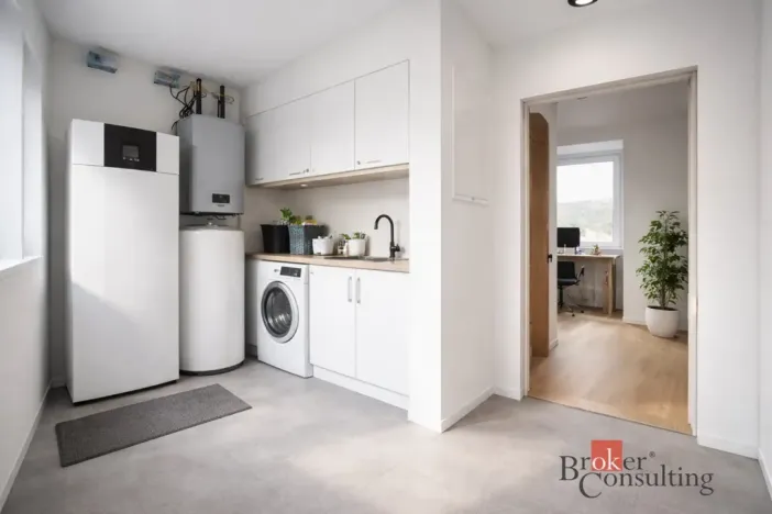 Prodej rodinného domu, Liberec - Liberec XXX-Vratislavice nad Nisou, Tyršův vrch, 121 m2