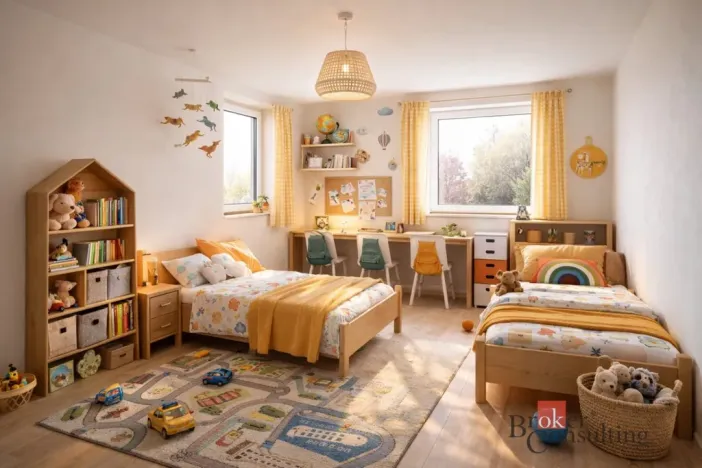 Prodej rodinného domu, Liberec - Liberec XXX-Vratislavice nad Nisou, Tyršův vrch, 121 m2