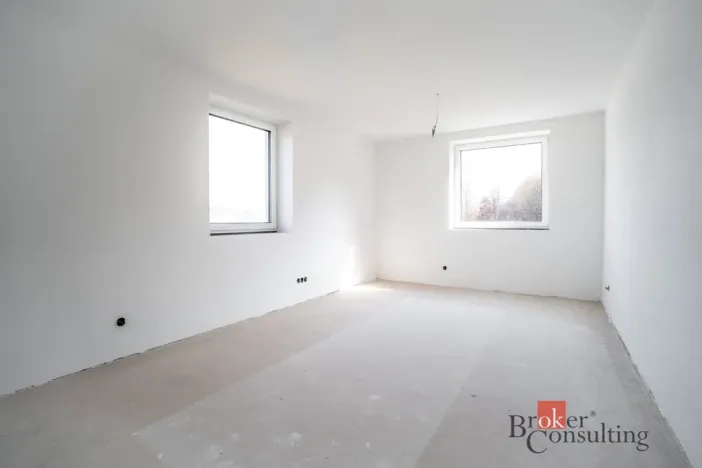 Prodej rodinného domu, Liberec - Liberec XXX-Vratislavice nad Nisou, Tyršův vrch, 121 m2