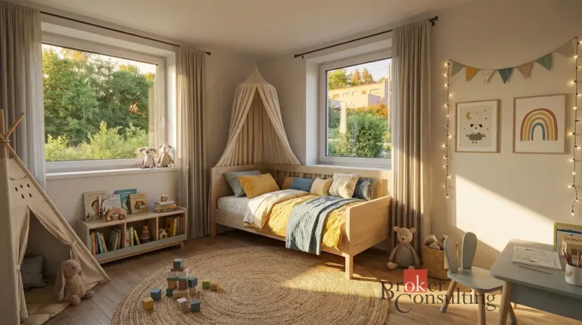 Prodej rodinného domu, Liberec - Liberec XXX-Vratislavice nad Nisou, Tyršův vrch, 121 m2