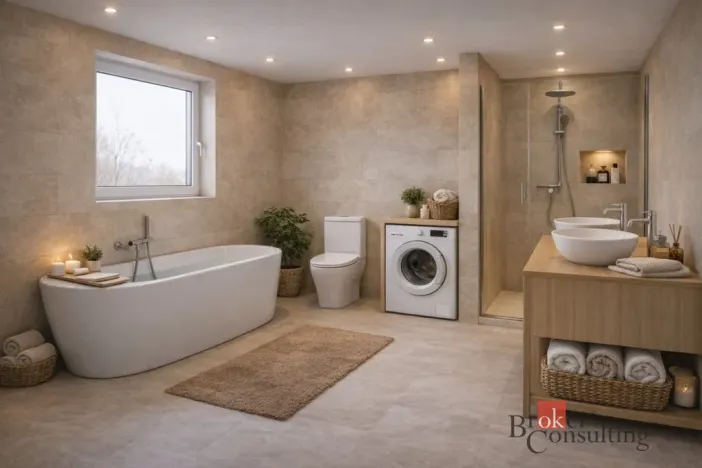 Prodej rodinného domu, Liberec - Liberec XXX-Vratislavice nad Nisou, Tyršův vrch, 121 m2