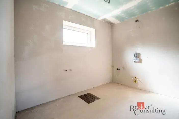 Prodej rodinného domu, Liberec - Liberec XXX-Vratislavice nad Nisou, Tyršův vrch, 121 m2