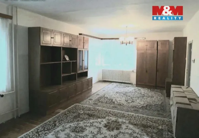 Pronájem kanceláře, Ostrava - Pustkovec, Pustkovecká, 270 m2