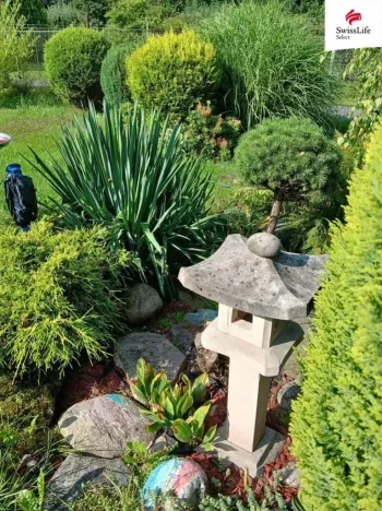 Prodej zahrady, Trutnov, Dlouhá, 416 m2