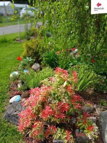 Prodej zahrady, Trutnov, Dlouhá, 416 m2