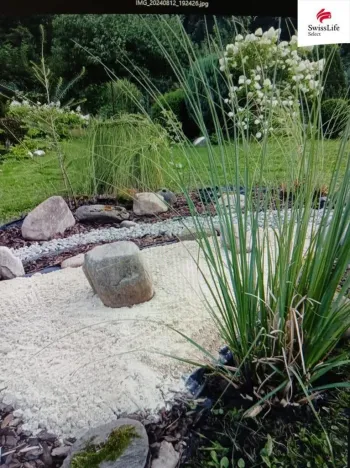 Prodej zahrady, Trutnov, Dlouhá, 416 m2